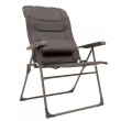 Silla Vango Hampton Grande DLX Chair