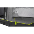 Carpa de autocaravana/furgoneta Outwell Wolfburg 380 Air