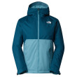 Chaqueta de hombre The North Face M Millerton Insulated Jacket