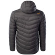 Chaqueta de hombre Hi-Tec Salrin