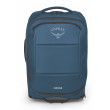 Maleta de viaje Osprey Ozone 2-Wheel Carry On 40