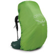 Mochila Osprey Aether Plus 85