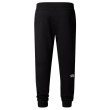 Pantalones de chándal para hombre The North Face M Fine Pant