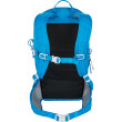 Mochila Loap Torbole 18