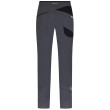 Pantalones de hombre La Sportiva Talus Pant M