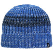 Gorro para niños Dare 2b Mindless II Beanie azul oscuro Olympian Blue/White