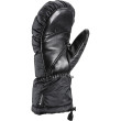 Guantes de esquí Leki Glace 3D Women Mitt