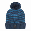 Gorro Dare 2b Thinker III Beanie