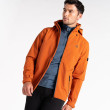 Chaqueta de hombre Dare 2b Mens SwitchOutJkt