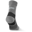 Calcetines de hombre Warg Merino Hike M (2023)