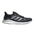 Calzado de mujer Adidas Supernova + W negro CoreBlack