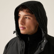 Chaqueta de hombre Regatta Penbreck II