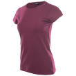 Camiseta de mujer Hi-Tec Lady Puro