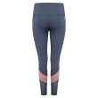 Mallas de mujer Dare 2b Move Legging