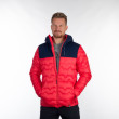 Chaqueta de invierno para hombre Northfinder Woodrow