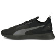 Calzado Puma Flyer Runner Mesh