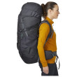 Mochila Lowe Alpine Sirac Plus ND65