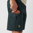 Pantalones cortos de hombre Fjällräven Karl Pro Shorts M