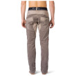 Pantalones de hombre Rafiki Ledge