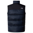 Chaleco de plumón para hombre The North Face M Diablo Down 2.0 Vest