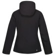 Chaqueta de mujer Regatta Wm Highton StrIII