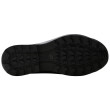 Calzado de hombre The North Face M Chilkat V Lace Wp