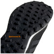 Calzado de hombre Adidas Terrex Agravic Flow GTX