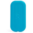 Inserto refrigerante Hydro Flask Small Ice Pack