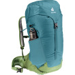 Mochila de mujer Deuter AC Lite 28 SL 2023