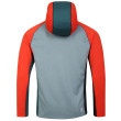 Sudadera de hombre Dare 2b Contend Core Str