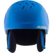 Casco de esquí para niños Alpina PIZI