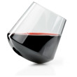 Copa GSI Outdoors Stemless Red Wine Glass