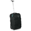 Bolsa de viaje Osprey Farpoint Wheels 36