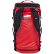 Bolsa de viaje The North Face Base Camp Duffel - L