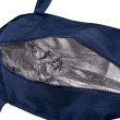 Bolsa de playa Aquawave Thermis