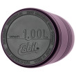 Termo para comida Esbit Majoris 1000 ml