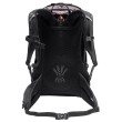 Mochila de mujer Vaude Womens Bike Alpin 24+4