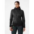 Chaqueta de mujer Helly Hansen W Lifaloft Hybrid Insulator Jk