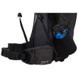 Mochila de senderismo Thule Topio 30L