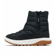 Botas de invierno para mujer Columbia Snowtrot™ Mid