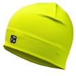 Gorro Silvini Maira amarillo Lime