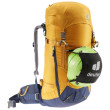 Mochila Deuter Guide 34+