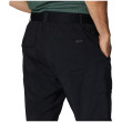 Pantalones cortos de hombre Columbia Silver Ridge™ Utility Cargo Short