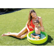 Piscina Intex My First Pool 59409NP