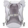 Mochila para niños Affenzahn Karla Koala small