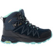 Calzado de mujer Elbrus Eravica Mid WP GC Wo´s