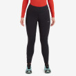 Mallas de mujer Montane Slipstream Thermal Tights