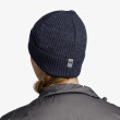 Gorro Buff MERINO ACTIVE BEANIE