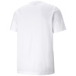 Camiseta de hombre Puma ESS Logo Tee