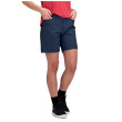 Pantalones cortos de mujer Mammut Massone Shorts Women